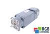 1HU3056-0AC01 SIEMENS 1HU3