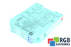 KFD2-CD-EX1.32 PEPPERL FUCHS 93507
