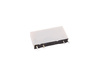 FTR-LYAA012V FUJITSU RELAIS