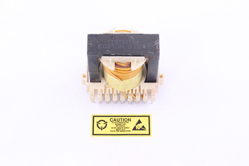 1070158 SIEMENS EGSTON TRANSFORMATEUR