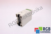 MODEM 56K INSYS 10-80VDC COMMUNICATION UNIT MODEM