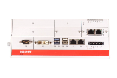 C6930-0050 BECKHOFF