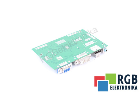 ND200 NEC