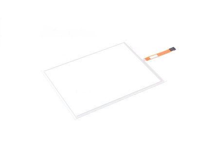 4PP420.1043-K53 237X180MM, 4PIN ÉCRAN TACTILE REMPLACEMENT
