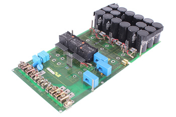 SK75-0 V1.2 NORD POUR PIÈCES
