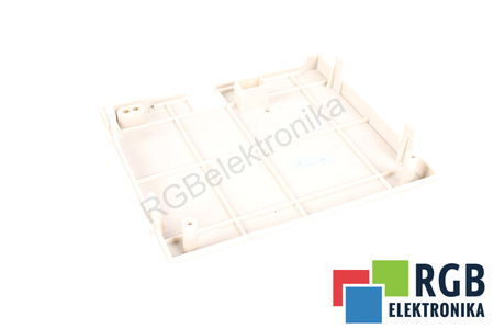 6AV3607-1JC00-0AX1 SIMATIC OP7-PP ARRIERE DU BOÎTIER REMPLACEMENT