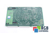 2277093-8 GE YOKOGAWA MEDICAL SYSTEMS POUR LOGIQ3