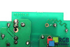 176279-5 EUROTHERM POUR 7100S