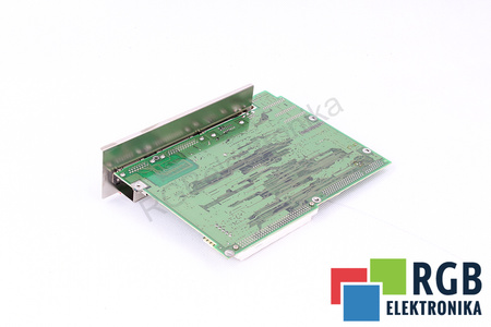 A-MAIN2-T2D97066A DIGITAL CARTE MERE