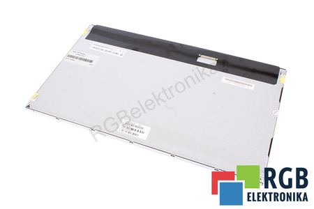 T215HVN01.1 AU OPTRONICS FULL HD 1920X1080 LVDS DALLE TFT LCD 21,5 POUCES
