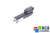 MKD025B-144-KP1-KN REXROTH R911267237