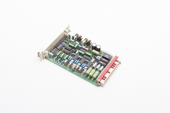 EK205-1 EMA
