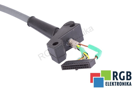 KRC2 00-132-345 10M CÂBLE REMPLACEMENT