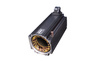 2AD100D-B05OA2-AS03-A2N1 REXROTH STATOR
