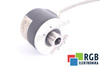 MOL325-1024 PB WOBIT CODEUR