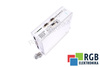 CMMS-AS-C4-3A-G2 FESTO 572986