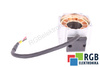 MSMD022G1S PANASONIC STATOR