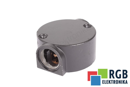 32A5BEPM-E4 BODINE ELECTRONIC PALIER ARRIERE