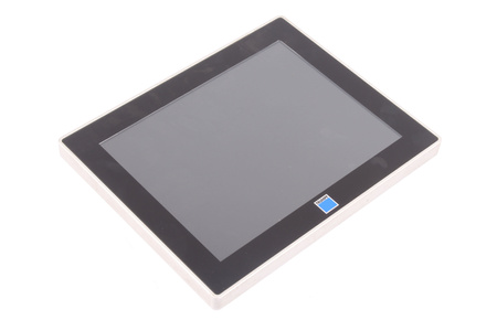 E741095 TRUMPF