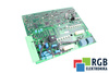 SK165 PARKER HANNIFIN REV-01 POUR PIÈCES
