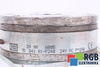 7D.041.01-F24B KEB FREIN