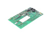 KM884100G01 KONE MCDR7 884103H01 POUR PIÈCES