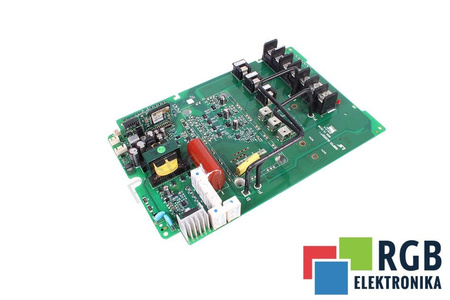 10110003119 LS INDUSTRIAL SYSTEMS POUR PIÈCES