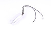CONDENSATEUR MP08/4/1000/2 ITT 1000V, 4UF