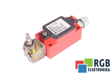 ENK-UV1ZAHS-V BERNSTEIN 618.1335.150