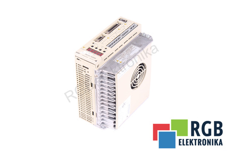 SGDH-05AEY291 YASKAWA SERVOPACK