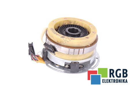 1FT5064-0AC01-2-Z SIEMENS TACHYGÉNÉRATEUR