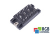 MG15G6EL1 TOSHIBA