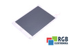 UB084S01 UNIPAC 8.4" MATRICE LCD