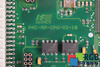 PAC-MP-CPU-V2-10 WERNER ELECTRIC PAC-MP-CPU