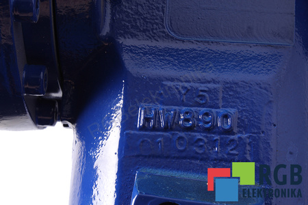 YR-UP130-A00 YASKAWA POIGNET DU ROBOT