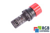 CE3T-10R-02 ABB ARRET D’URGENCE