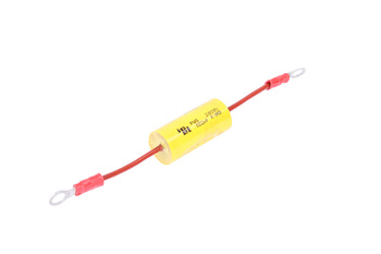 CONDENSATEUR 2000V 0.22UF ICEL
