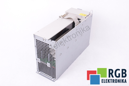 6SN1123-1AA00-0LA3 SIEMENS LT MODUL INT.108A SIMODRIVE 611