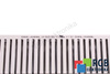 GOULOTTE A PEIGNE LK480080 DAHL KANAL 6178056