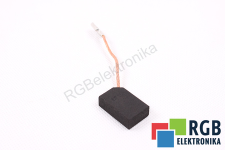 BALAI ÉLECTRIQUE 30X20X10 POUR 1GG5116-0WH40-6HU7-Z