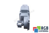 1GF5136-1ZD90-6KU1-Z Z: C10 G31 SIEMENS