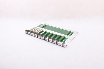 6ES5701-2LA12 SIEMENS SIMATIC S5 RACK