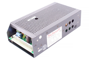 SC60A-30 SCHROFF ALIMENTATION POUR ORDINATEUR