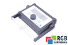 CAN-SPY LIPOWSKY INDUSTRIE-ELEKTRONIK