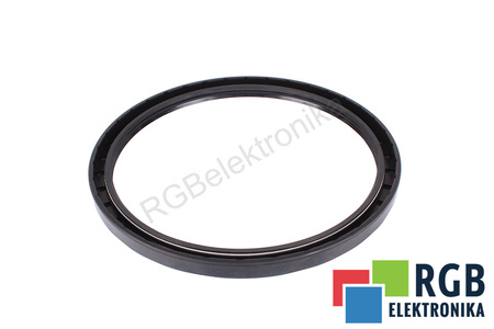 200X230X15 ERIKS RST NBR JOINT SPI