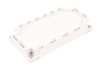 DP75D1200T101701 DANFOSS