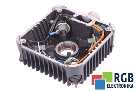 1HU3073-0AF01-Z SIEMENS PALIER ARRIERE