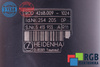 ROD426.B009-1024 HEIDENHAIN ID.NR.254205-0P CODEUR