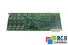 6SN1118-0DJ21-0AA1 SIEMENS SIMODRIVE 611