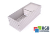 169A1010 SCHNEIDER ELECTRIC IP44 POUR IM-S CADRE MODULAIRE